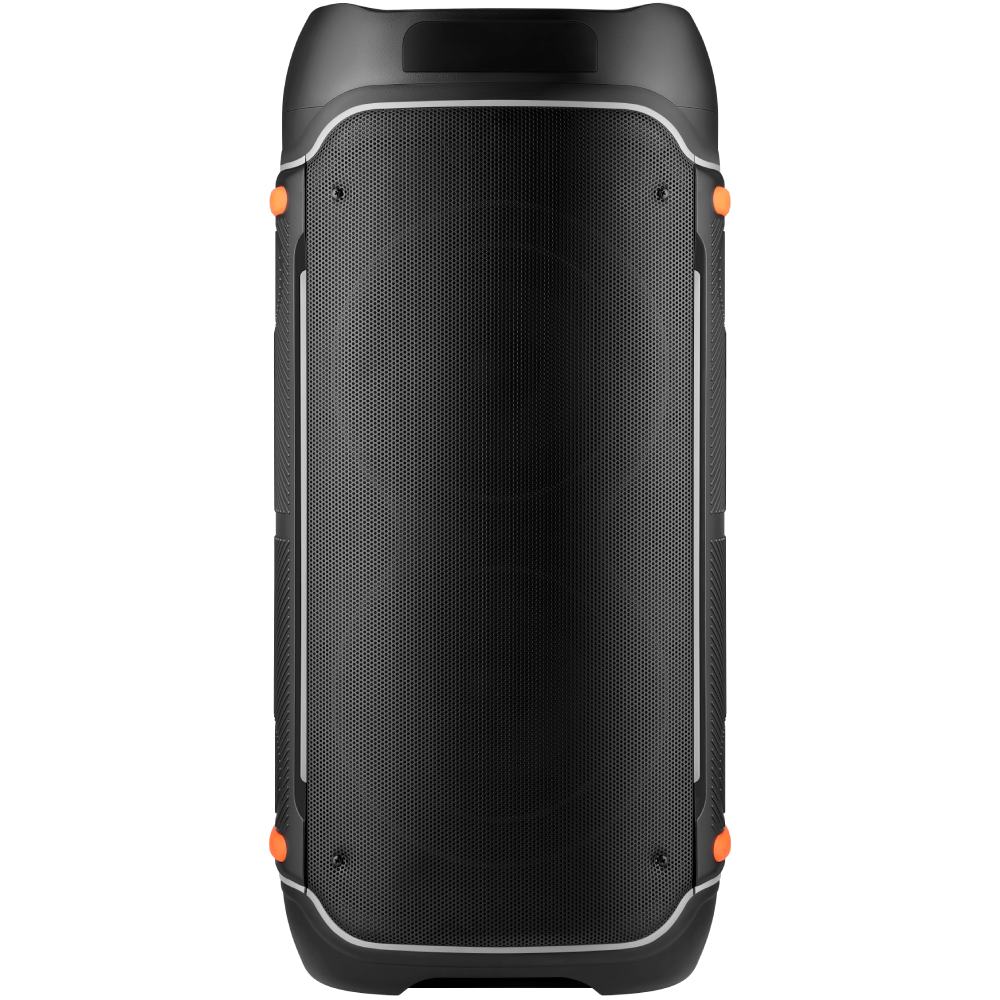 Портативна акустика DEFENDER Boomer 200 (65201) Мощность 200