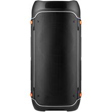 Портативна акустика DEFENDER Boomer 200 (65201)