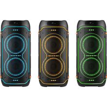 Портативна акустика DEFENDER Boomer 200 (65201)