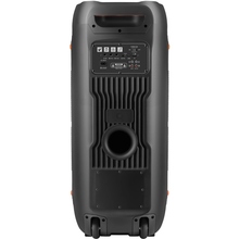 Портативна акустика DEFENDER Boomer 200 (65201)