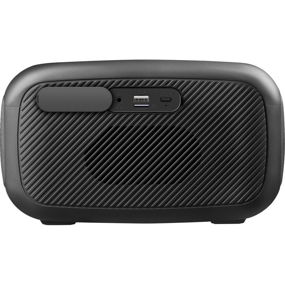 Портативна акустика DEFENDER Q5 (65305) Формат 2.0