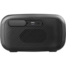 Портативна акустика DEFENDER Q5 (65305)