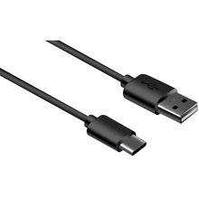 Портативна акустика DEFENDER Q5 (65305)