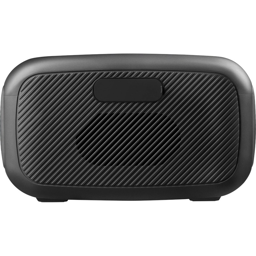Портативна акустика DEFENDER Q5 (65305) Потужність 20