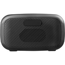 Портативна акустика DEFENDER Q5 (65305)