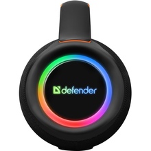 Портативна акустика DEFENDER Beatbox 24 (65324)