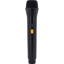 Портативна акустика DEFENDER Boomer 75 (65175)