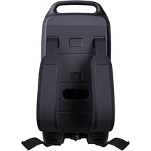 Портативна акустика DEFENDER Boomer 75 (65175)
