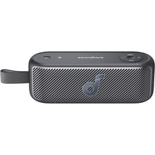 Купити у Запоріжжі - Портативна акустика ANKER SoundCore Motion 100 Black (A3133011)