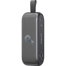 Портативная акустика ANKER SoundСore Motion 100 Black (A3133011)