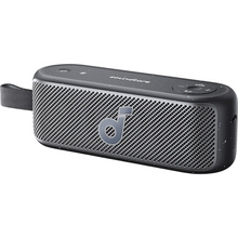 Портативная акустика ANKER SoundСore Motion 100 Black (A3133011)