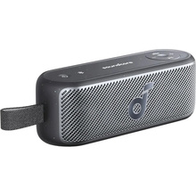 Портативная акустика ANKER SoundСore Motion 100 Black (A3133011)