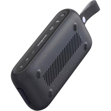 Портативна акустика ANKER SoundCore Motion 300 Black (A3135011)