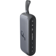 Портативна акустика ANKER SoundCore Motion 300 Black (A3135011)