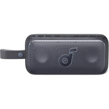 Портативна акустика ANKER SoundCore Motion 300 Black (A3135011)