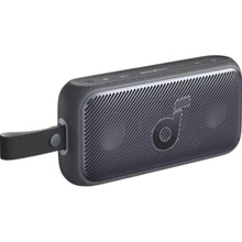 Портативна акустика ANKER SoundCore Motion 300 Black (A3135011)