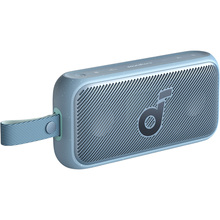 Портативна акустика ANKER SoundCore Motion 300 Blue (A3135031)