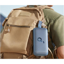 Портативна акустика ANKER SoundCore Motion 300 Blue (A3135031)