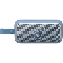 Портативна акустика ANKER SoundCore Motion 300 Blue (A3135031)