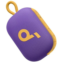 Портативна акустика ANKER SoundCore Select 4 Go Purple (A31X10Q1)