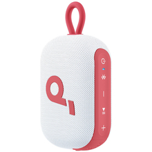 Портативна акустика ANKER SoundCore Select 4 Go Red (A31X1091)