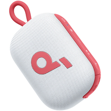 Портативна акустика ANKER SoundCore Select 4 Go Red (A31X1091)