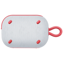 Портативна акустика ANKER SoundCore Select 4 Go Red (A31X1091)