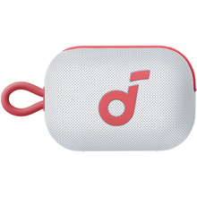 Кривий Ріг - Портативна акустика ANKER SoundCore Select 4 Go Red (A31X1091)