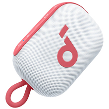 Портативна акустика ANKER SoundCore Select 4 Go Red (A31X1091)