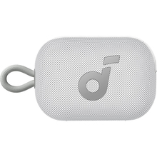 Портативна акустика ANKER SoundCore Select 4 Go White (A31X1021)