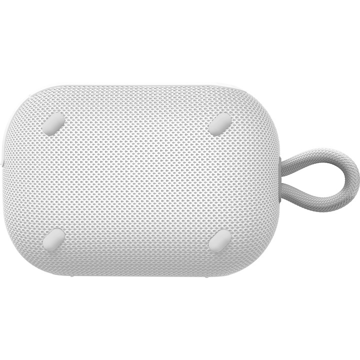 Портативна акустика ANKER SoundCore Select 4 Go White (A31X1021) Формат 1.0