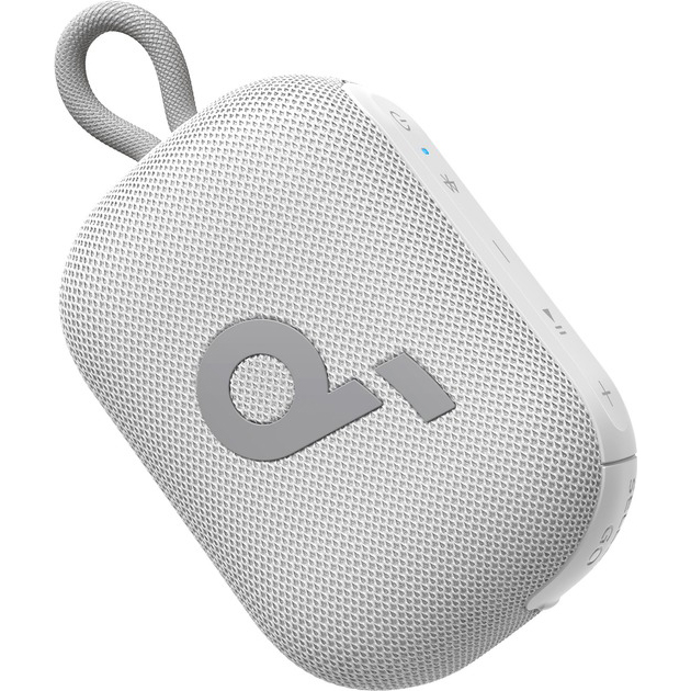 Портативна акустика ANKER SoundCore Select 4 Go White (A31X1021) Тип портативна акустика