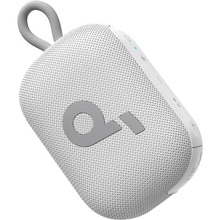 Портативна акустика ANKER SoundCore Select 4 Go White (A31X1021)
