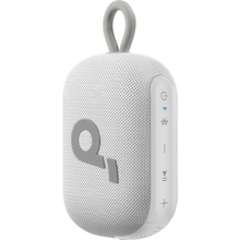 Портативна акустика ANKER SoundCore Select 4 Go White (A31X1021)