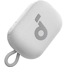 Портативна акустика ANKER SoundCore Select 4 Go White (A31X1021)