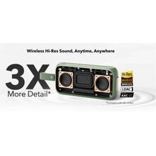 Портативна акустика ANKER SoundCore Motion 300 Green (A3135061)