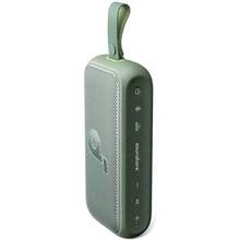 Портативна акустика ANKER SoundCore Motion 300 Green (A3135061)