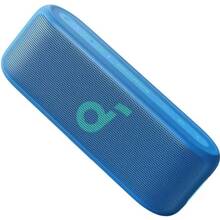 Портативная акустика ANKER SoundСore Select 2S Blue (A3171031)
