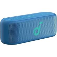 Кривой Рог - Портативная акустика ANKER SoundСore Select 2S Blue (A3171031)