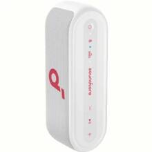 Портативна акустика ANKER SoundCore Select 2S White (A3171021)