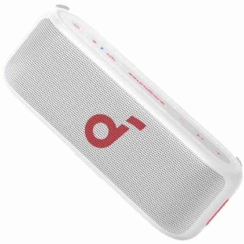 Портативна акустика ANKER SoundCore Select 2S White (A3171021) Тип портативна акустика
