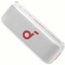 Портативна акустика ANKER SoundCore Select 2S White (A3171021)