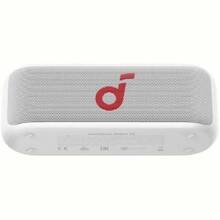 Портативна акустика ANKER SoundCore Select 2S White (A3171021)