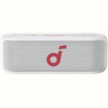Портативна акустика ANKER SoundCore Select 2S White (A3171021)