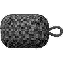 Портативна акустика ANKER SoundCore Select 4 Go Black (A31X1011)