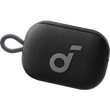Портативна акустика ANKER SoundCore Select 4 Go Black (A31X1011)