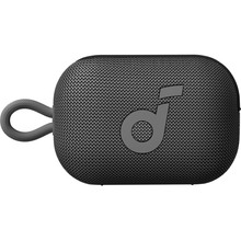 Кривий Ріг - Портативна акустика ANKER SoundCore Select 4 Go Black (A31X1011)