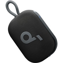 Портативна акустика ANKER SoundCore Select 4 Go Black (A31X1011)