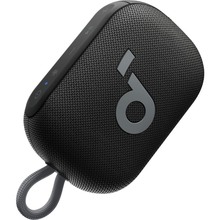 Портативна акустика ANKER SoundCore Select 4 Go Black (A31X1011)
