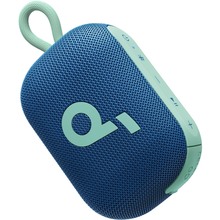 Портативна акустика ANKER SoundCore Select 4 Go Blue (A31X1031)